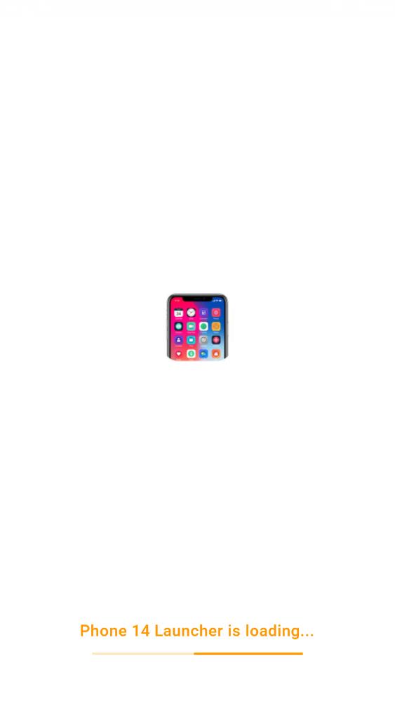 iphone14launcher1