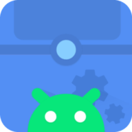 App Freezer安卓最新版