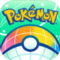 pokemon home_logo