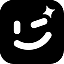 wink剪辑软件下载-wink app正版安卓版v2.7.0