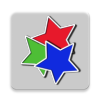 rutracker.rog免注册下载
