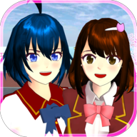 爱的魔力别针樱花校园分享版下载