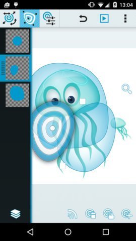 AndWobble1