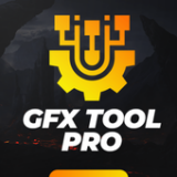 KAZI GFX工具免费下载