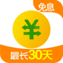 360借条分期贷款下载安装