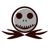 柠檬鲸脚本_logo