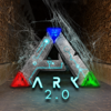 方舟生存进化重制版下载安装-方舟生存进化重制版免费下载手机版v2.0.29