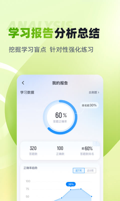 大学辅导员考试题库3