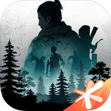 黎明觉醒生机GG修改器安卓最新版