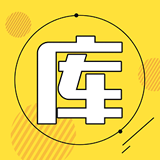 千城软件库下载-千城软件库软件最新版v6.0