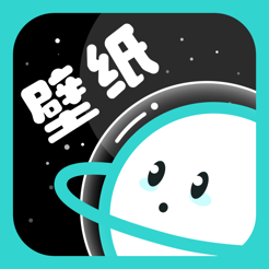 元宇宙壁纸软件下载
