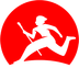 西影视频app下载-西影视频安卓版v3.0.6
