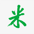 萝卜有米挂机提现版app下载