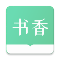 书香仓库旧版本小说app下载-书香仓库旧版本官方版v1.5.8