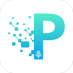 p2p下载器分享版最新版2023下载