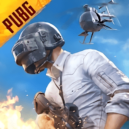 地铁逃生无限刷金条软件下载