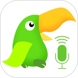 英语趣配音App下载