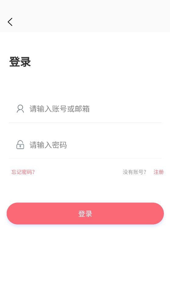 多漫吧1